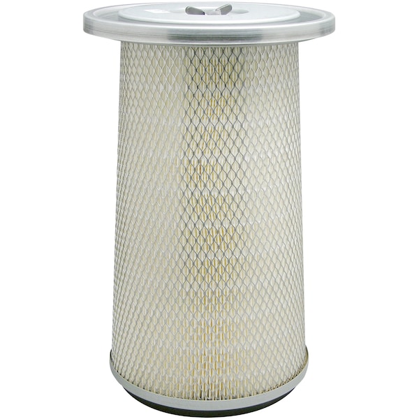 Air Filter, 8-21/32 x 15-9/16 in.